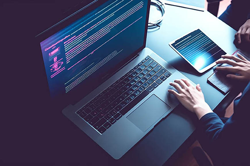 葫芦岛小程序开发公司深入探究 Django REST框架