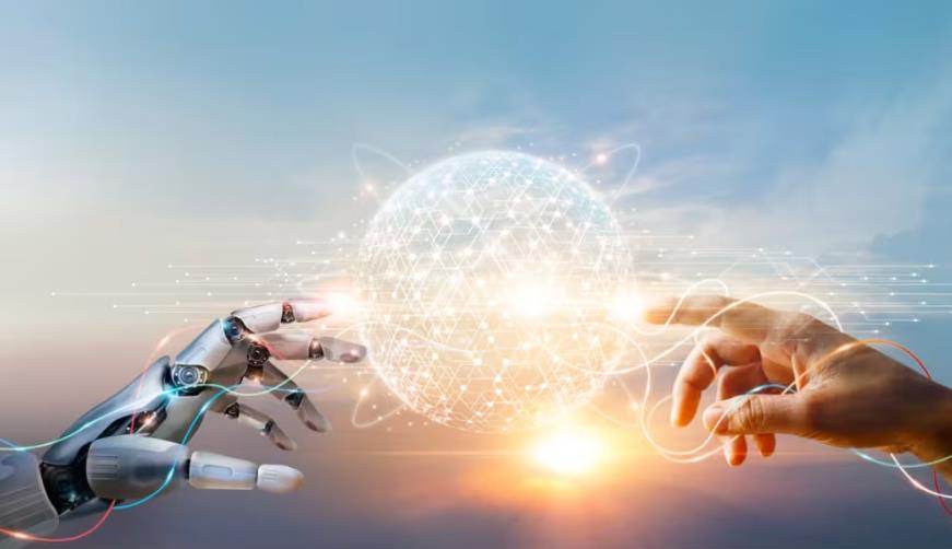 创意企业小程序开发与维护激发数字时代的无限可能