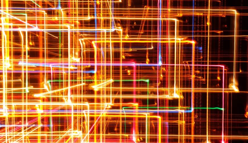 葫芦岛小程序开发：ViewComponent如何改进Rails视图？