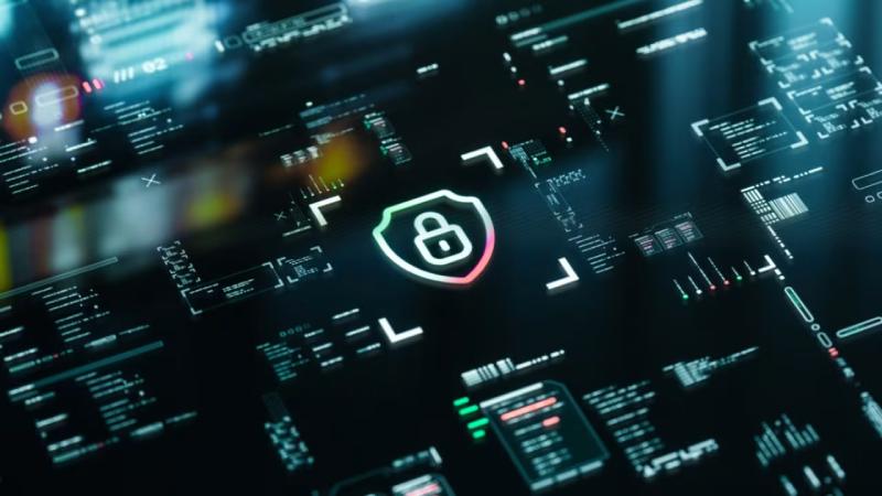 葫芦岛小程序开发使用Salesforce如何助力企业数字化转型与高效运营
