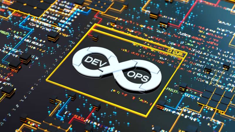 为何选择外包Xamarin项目？葫芦岛小程序开发公司的专业解答
