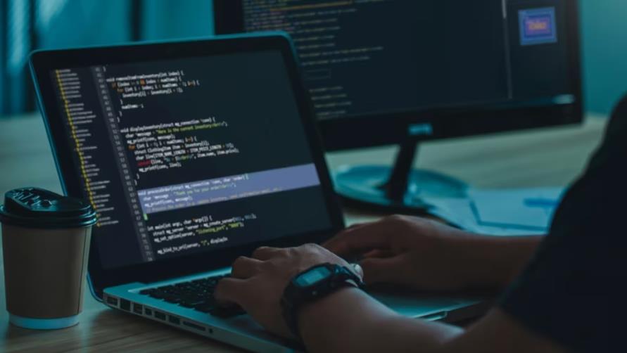 葫芦岛小程序开发中，.NET 与 .NET Core 的差异深度解析